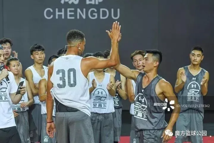 制定篮球交流计划以促进个人技能发展的方法_2